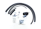 Hks 71008-KF015B SSQV4 Black Edition Bov Recirc Kit For 2015-2021 Subaru Wrx FA2 New. Price: $403.80.