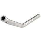 Magnaflow 15450-AD For 1999 Ram 2500 5.9L V8 Gas Ohv New. Price: $216.00.