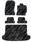 Hks 53001-AT043 Floor Mats Full Set For 2013-2020 BRZ/FR-S/86 New. Price: $550.00.