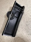 Porsche 997.1 GT3 Fabspeed Carbon Fiber Competition Air Intake. Used. Price: $550.00.