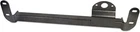 Bd Diesel 1302000 Steering Box Stabilizer New. Price: $122.99.