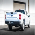 Borla 140617BC Truck Side Exit Exhaust System For F-150 2.7L / 3.5L 5.0L New. Price: $1649.99.