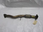 2017-2022 Honda Crv Cr-v 1.5L Front Intermediate Exhaust Flex Pipe 18210-TLA-A01 Used. Price: $99.00.