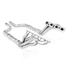 For 2005-2020 Challenger Charger Stainless Works 1-7/8 Headers High Flow Cats New. Price: $2560.25.