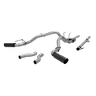 817690 Flowmaster Outlaw Cat-back Exhaust System New. Price: $1177.95.