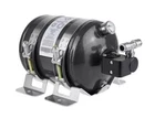 Lifeline Electric Zero 360 Fia- 106-001-005-B New Full Replacement Bottle Only. Price: $390.00.