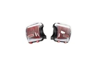 Corsa Performance Clear Lid And Dry Filter Upgrade Kit Ford Mustang Gt New. Price: $452.99.