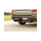 Flowmaster 818153 22-24 Ford Maverick 2.0 Exhaust System New. Price: $653.95.