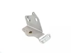 Genuine Mopar Catalytic Converter Bracket 68141369AC New. Price: $29.46.