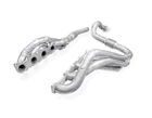 Stainless Works FTR25HCAT 23-25 Raptor Long Tubes & Hf Pipe 5.2 Supercharg New. Price: $2499.99.