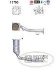 Exhaust System Kit - Gmc Sierra 1500 2002 Standard Cab Pickup 78.0 4.8 Nuovo. Price: $1921.47.