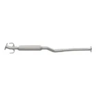Walker Exhaust Direct Fit Resonator And Pipe Asm 56320 New. Price: $286.86.