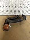 Grimm Speed Ewg External Wastegate Up Pipe For Subaru Wrx Sti 38MM Tial Bolt Used. Price: $550.00.