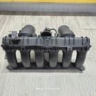 Bmw N52B30 Litre Petrol Air Inlet Intake Manifold 752036710 Bare Used. Price: $136.24.