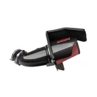 Corsa 44004D Performance Carbon Fiber Air Intake W/drytech 3D Hellcat New. Price: $755.99.