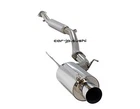 Hks (31019-AM006) Hi-power Exhaust New. Price: $1760.61.
