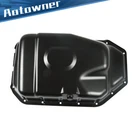 264-410 Engine Oil Pan For Honda Cr-v Element Accord Civic 2002-2011 2.0L 2.4L New. Price: $33.38.