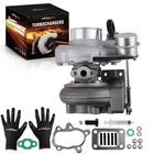 GT25 GT2871R GT2860 SR20 CA18DET Turbocharger Turbine New. Price: $147.00.