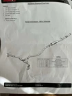 Borla Honda Civic Touring Cat-back Exhaust System 2022-2024 Sport New. Price: $1000.00.