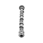 Exhaust Camshaft Left Side For Dodge Challenger 3.6L 2011-2018 5184377AH New. Price: $64.00.