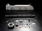 Hks 22007-AN021 V-cam Step RB26DETT Vvt Kit Nissan Skyline Gt-r R32/R33/R34 New. Price: $3747.95.