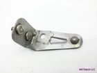 2013 Mini Cooper Countryman R60 R61 N18 Exhaust Downpipe Bracket Hanger Used. Price: $29.99.