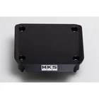 Hks RB26 Cover Transistor Black 22998-AN003 New. Price: $320.71.