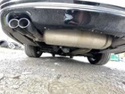 2019-2023 Bmw 330I Complete Exhaust System Original Sedan 2.0L Awd 73K 57317 Used. Price: $480.00.