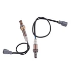2X Upstream+downstream Oxygen O2 Sensor For Toyota RAV4 2006-2008 234-9041 New. Price: $35.98.