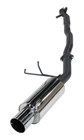 Hks 3106-EX001 New. Price: $770.00.