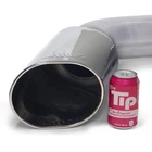 Banks Power 49795 Monster Exhaust 17-26 Ford F250/F350/F450 6.7L Ps New. Price: $549.00.