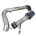 Injen SP5041P Cold Air Intake System Polished For 13-16 Dodge Dart L4-2.0L New. Price: $443.69.