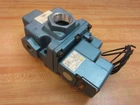 Mac 57B-31-116AA Solenoid Valve 57B31116AA New. Price: $391.33.