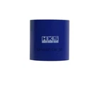 Hks Support Parts Silicone Hose 65MM Diameter 70MM Long Purple 1803-SA043 New. Price: $56.20.