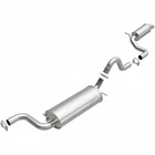 Magnaflow Brexhaust Direct Fits 08-10 Chrysler Dodge Volkswagen V6 New. Price: $215.20.