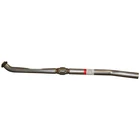 For Toyota RAV4 2004 2005 Brexhaust Pipe Csw New. Price: $171.41.