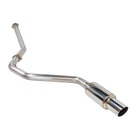 Remark RK-C1076S-03 New. Price: $980.60.
