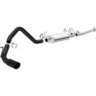 Magnaflow 15367 Exhaust System Kit New. Price: $1565.95.