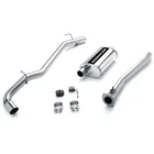 Magnaflow 15811 Exhaust System Kit New. Price: $843.57.