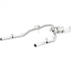 Magnaflow Performance Exhaust 15249 System Kit New. Price: $1237.72.
