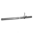 Exhaust PIPE-155.0" Wb Ap 38631 New. Price: $76.99.
