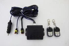 Xforce Varex Muffler Remote Control Kit VK02 New. Price: $61.20.