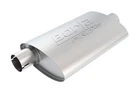 Borla 400482 Proxs Muffler 3" Offset Inlet New. Price: $135.41.
