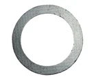 Ppe Lower Down-pipe Flange Gasket Fits 2001-2014 Gm 6.6L Duramax Leak-free Seal New. Price: $19.60.