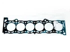 Hks 1.2MM Metal Cylinder Head Gasket 86MM Bead 86-92 Toyota Supra 7MGTE 7MGE New. Price: $169.77.