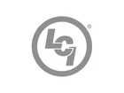 Lippert Hull Cleaner Spray New. Price: $41.05.