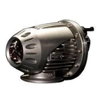 Hks Super Sqv Evo 7-9 CT9A 4G63 71008-AM011 New. Price: $467.50.