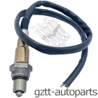Diesel Exhaust Particulate Sensor Probe For Bmw 328D Xdrive X3 2.0L 13628517184 New. Price: $64.99.