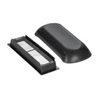 Dometic 3311236.024 Vent; Use With Refrigerator; Exhaust New. Price: $53.65.