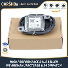 Oem Sensor Nitrogen Oxide Fit For Cummins 2871974 2894943RX 5WK96672A New. Price: $69.33.
